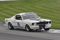 6s177 @ Daytona image1